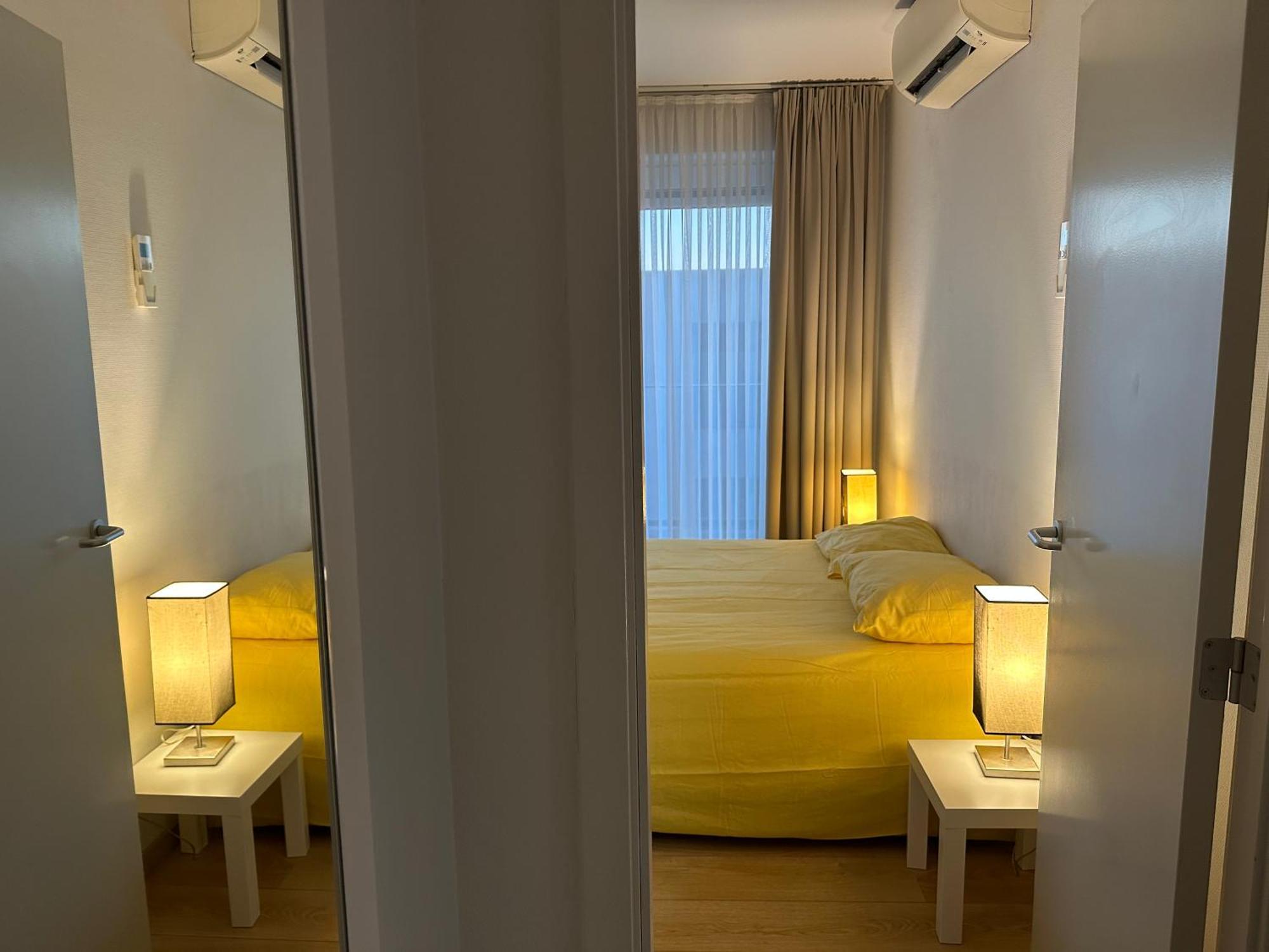 Apartment With Balcony In Brussels Center المظهر الخارجي الصورة