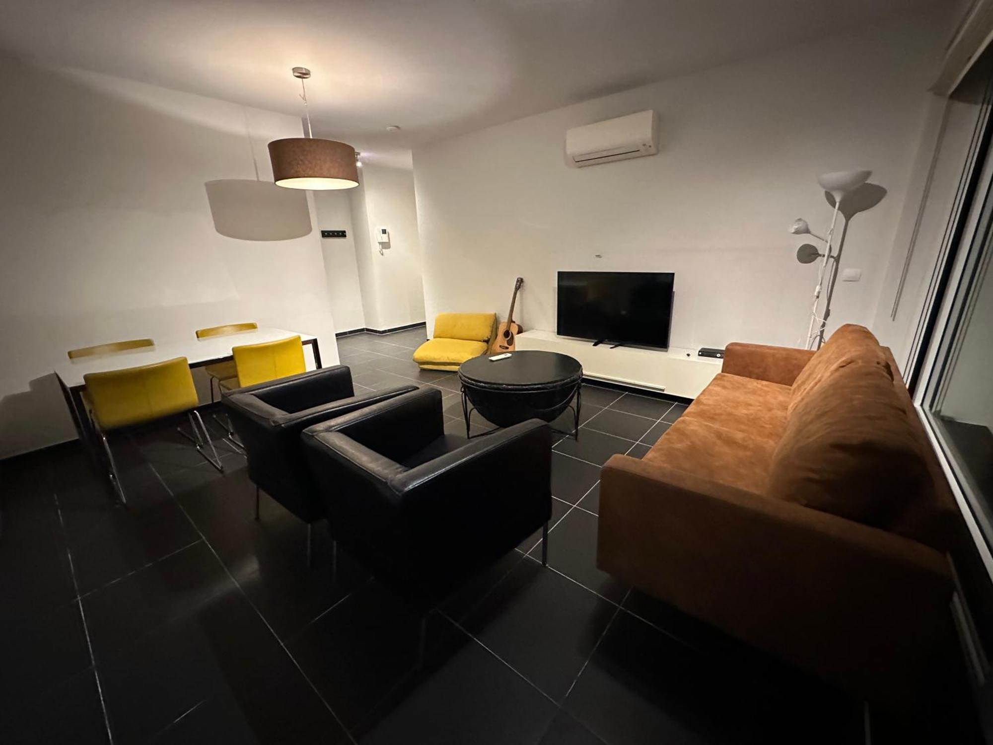 Apartment With Balcony In Brussels Center المظهر الخارجي الصورة