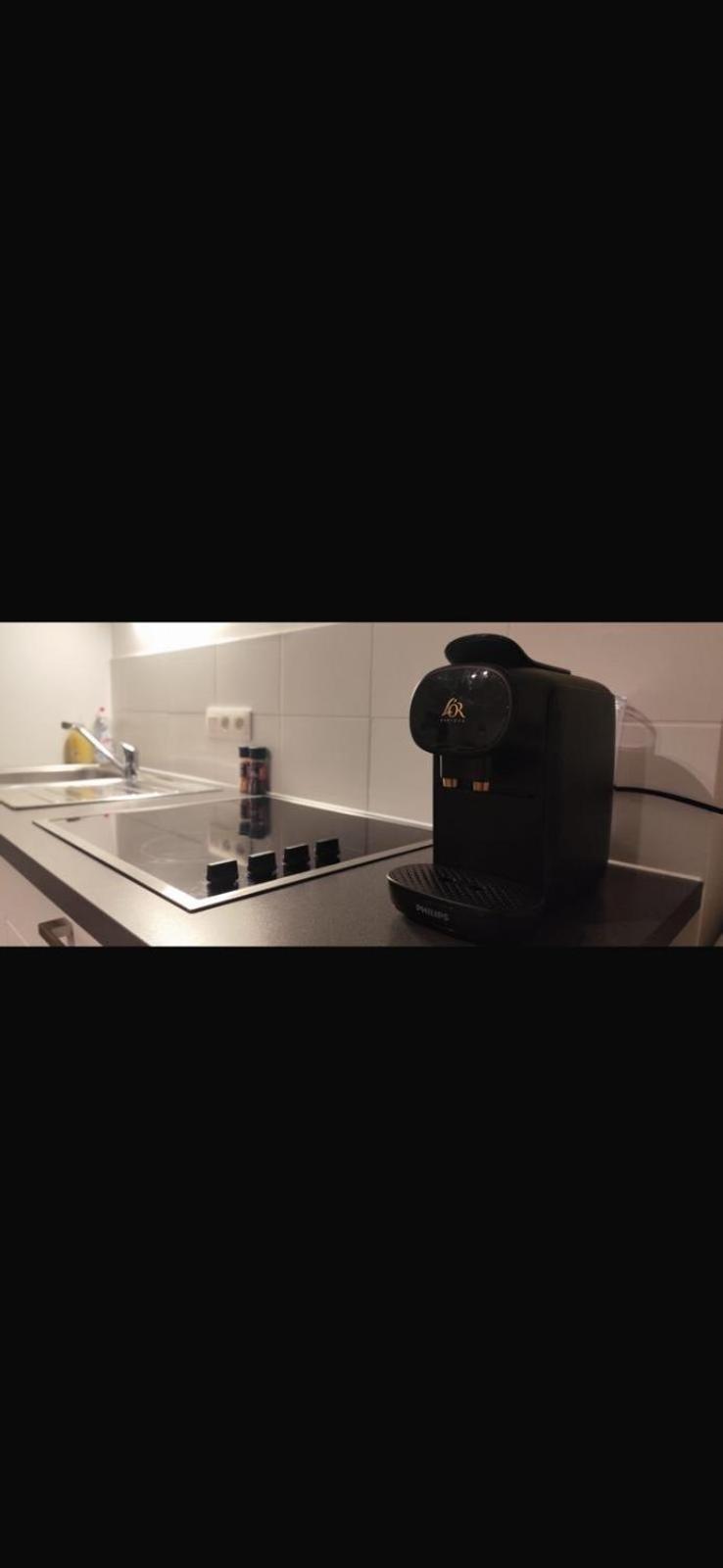 Apartment With Balcony In Brussels Center المظهر الخارجي الصورة